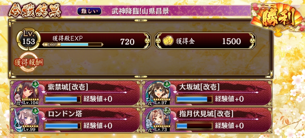 vWFNg:RE CASTLE DEFENSE`@369yIPz 	->摜>84 