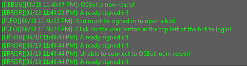 64f0ef3b6d82ed755d282af07acc6e86.png