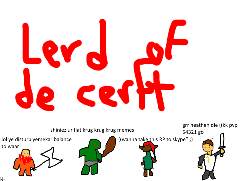651852de88c60b7fa29773ca934cd991.png