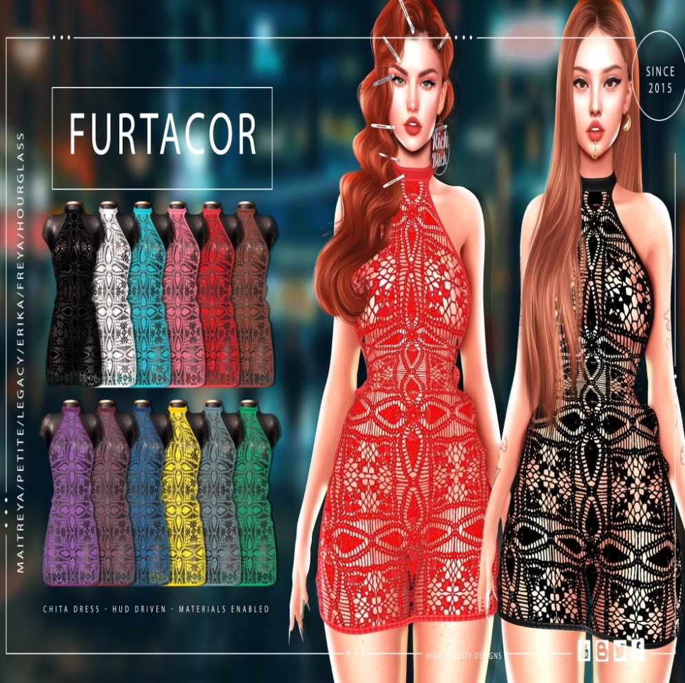 New Fabulously Free In Sl Group Gift Miix Event Fabfree Fabulously