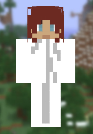 653398c08df4492dd0581a43e4a0732b.png