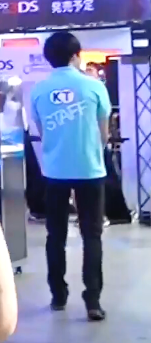 6551831583ac8ed9f02c1a04e930f488.png