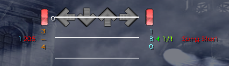 http://i.gyazo.com/65563f56e203e47c19d8c0a66e0957c1.png