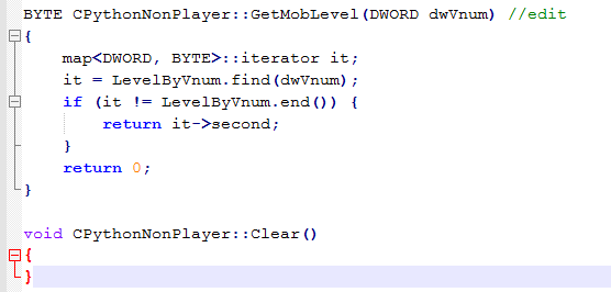 6577ccc758e76b13c2bba904f9bda9d1.png