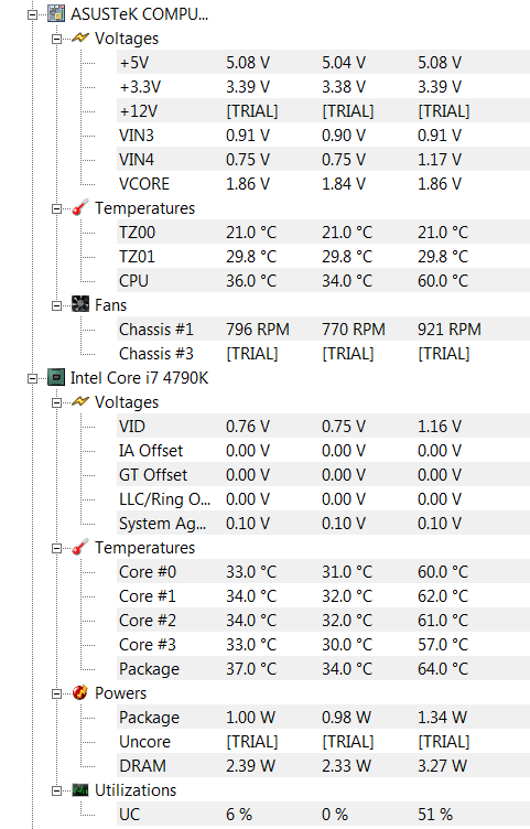 659ca17578a2e9a5f86da2a12ea3b2b9.png