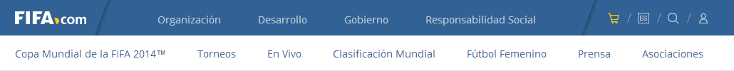 65aac590947e88401b41ac3cb79beba4.png