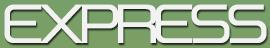 65e3237f14071b88dce068ccdd697cfa.png
