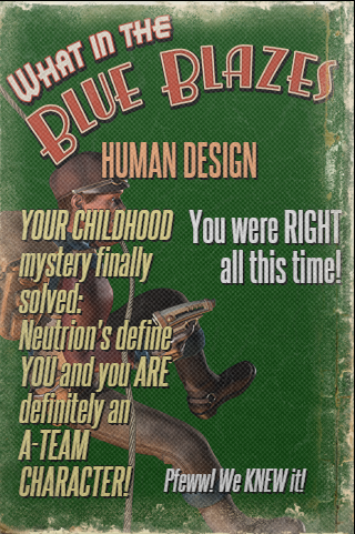65e4483851aff3dbbd713c4d3a0d3464.png