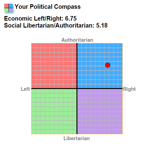65f313b94f35a51f349771922706f9ca.png