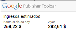 663c76a817ececbe999fa46e9c897ccf.png