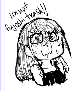 http://i.gyazo.com/6667afcfe4980d7655c7e2758f599670.png