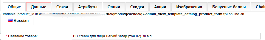 6674380888a257320b61d1c0561e660d.png
