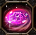667b5cce5d78e093da3039ca415c2631.png