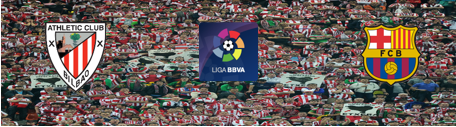 66a579f7ad81038ec53d6d009e583392.png