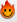 675acb66d96725d56133318425eefe46.png