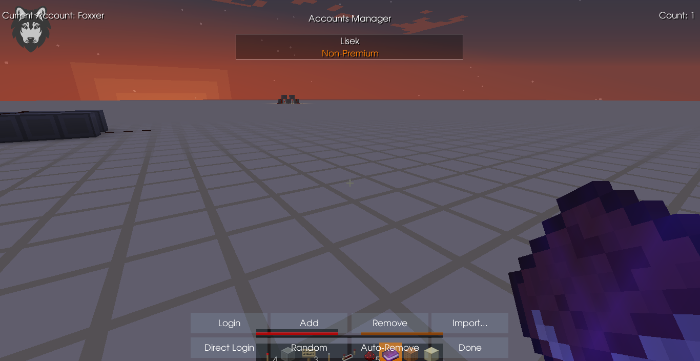 67864b1abe0e715e6f58d0fb2b43911f.png