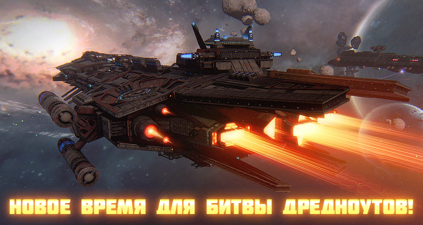 678ff2ede15afa094313ae66a63330f7.png