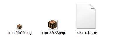 6792fc6442fe7b7e962eecfc4e4bc2f8.png