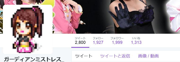 yDMM.R18zK[fBAE~XgXyl57lځz [f]ڋ֎~]©bbspink.com	->摜>89 