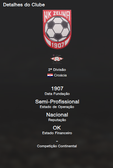 67b4efc1b0aeb22d1816132af8e8d017.png