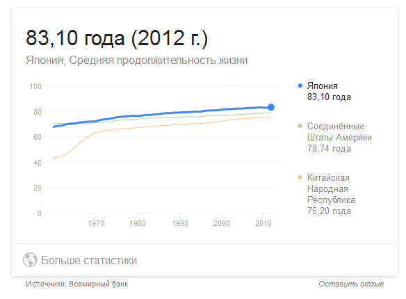 67bf0128baf0f2599b12a62d070f297b.png