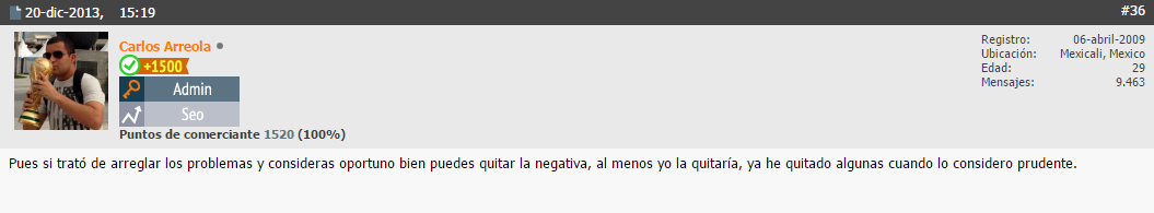 67c7391deb57c1c5a06d3bf4552b2862.png
