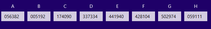 67d9836d96af4c337488ded1a3f05b33.png