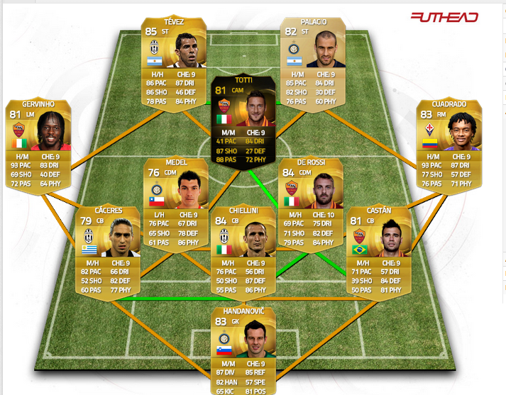 67dc30676da704f11a31efafdbb58fdc.png