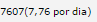 67eb5d7197c1d000dee5a8932260bfeb.png