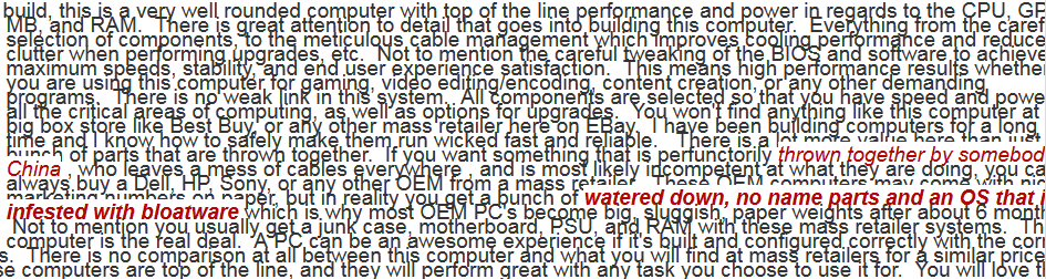 6828b9dfaff0812e81ea62e727f346eb.png
