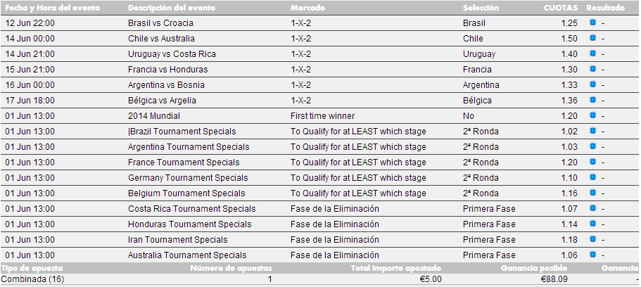 682d571cda6891ab35de52d5d45d8b00.png