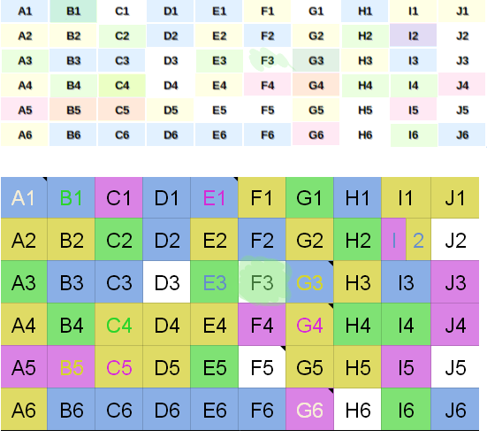 http://i.gyazo.com/6869e702ee11ecb45d3e56894d10ce4a.png