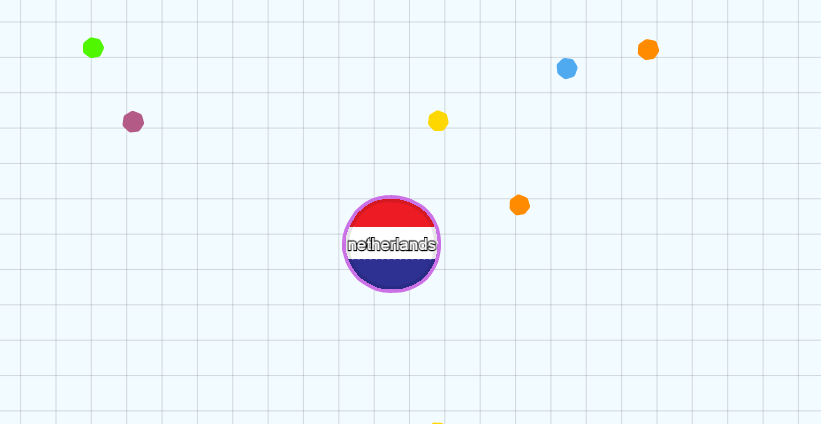 6882886f55faaaea0df16cca2f9be3d8.png