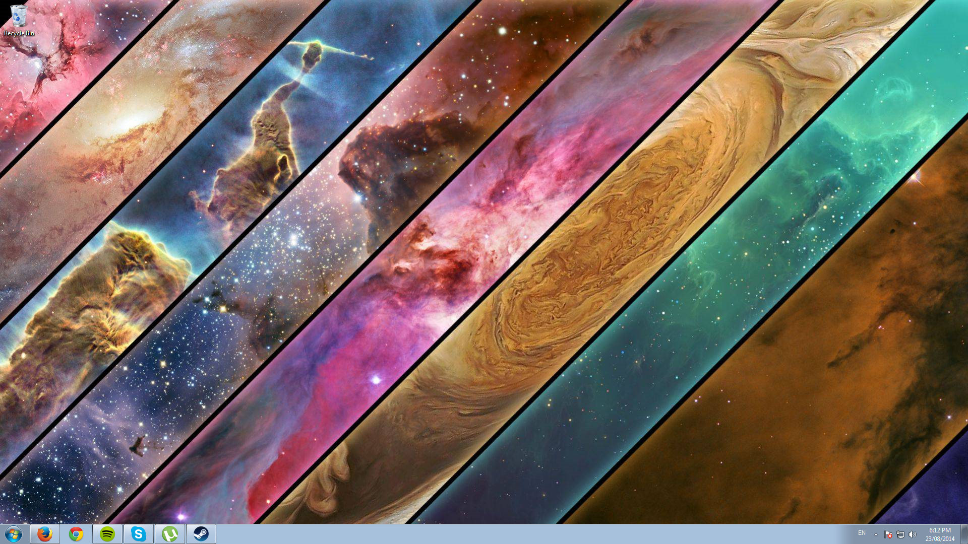 [Image: 688e8ed08427a43e2d6351cfec79ae73.png]