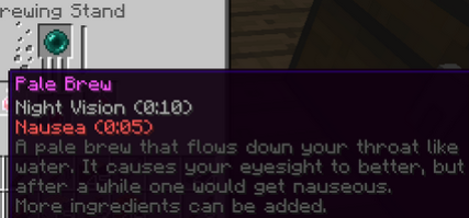 689e92063755a3854bdcbef0cd19c86e.png