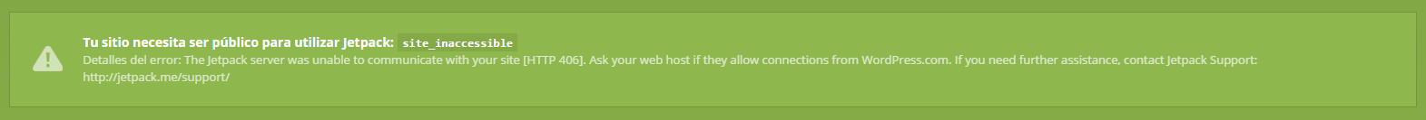 68a04c805ea490beb430f63c197b25f9.png