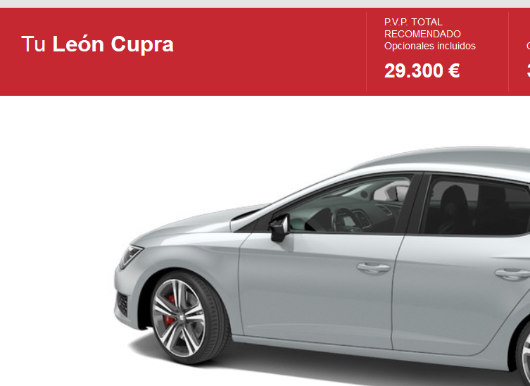 ofertaza