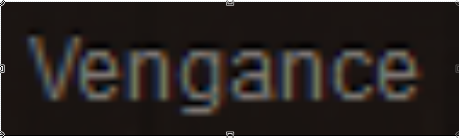 68a7b812bef6d1fe4748992260b7ccd7.png