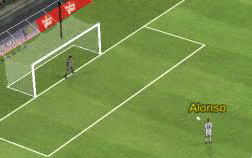 68aa0dce209f1f7b09bf731479215103.gif