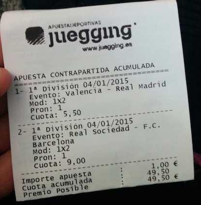 Visionario aqui