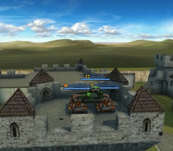 68b567719656be841a677eb823941e1f.gif