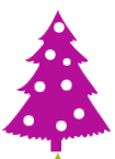 68b847884033a6cd891ddb19de715002.png