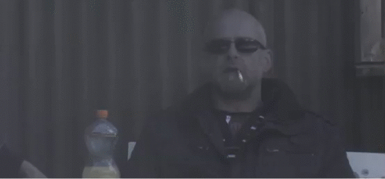 68baf5793524b7910d561c816f072ce6.gif