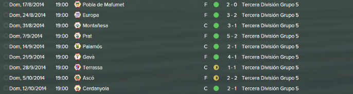 68e773510173afc90569aec02c8b1f47.png