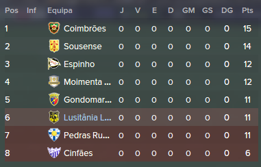 68ecf9ef76320fe5d5d50f88a1fe6e83.png