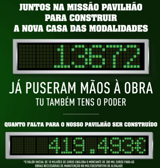 68fcfe6ed62b1d325c6e26275812cf78.png