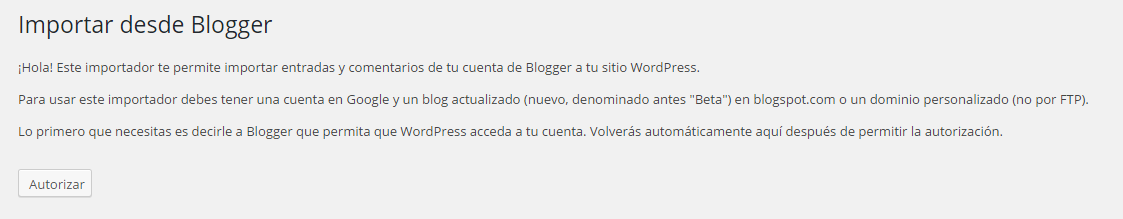 691c0a24b62de1a35f3f9cb330abedc6.png