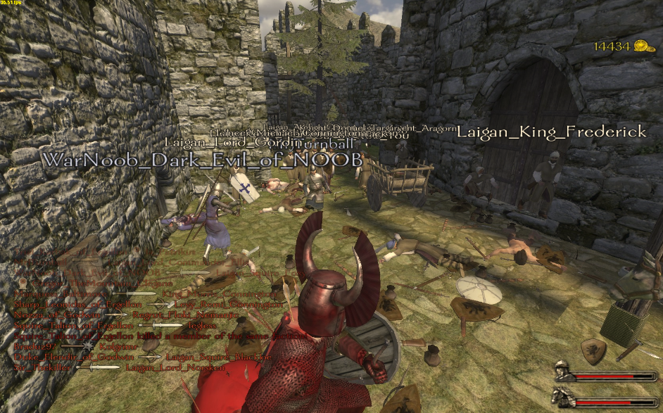 Bannerlord