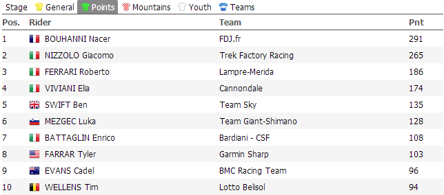 [Imagem: 69415c3967b50311b50e2ce7f42a155c.png]