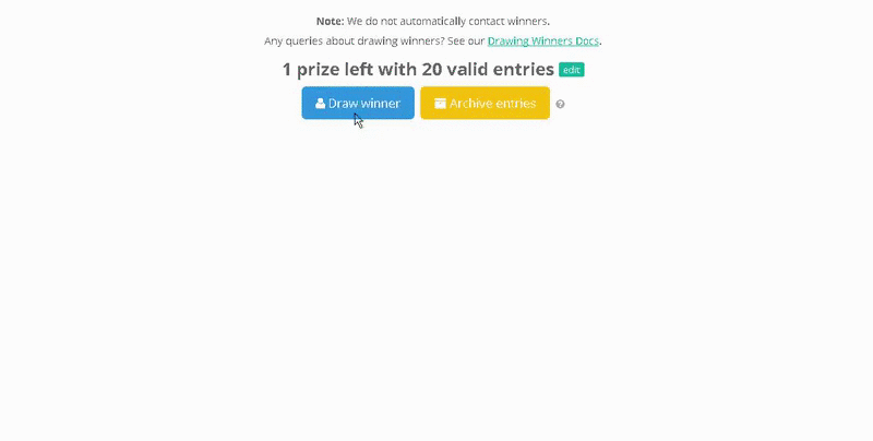 69421d65fd93399f8d2945bb0ab3aa1e.gif